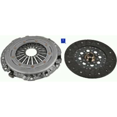 SACHS Spojková sada SACHS 3000 950 634