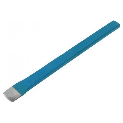 Sekáč plochý STANDARD EXTOL CRAFT 300x28mm
