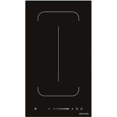 MPM Product 30-IM-09