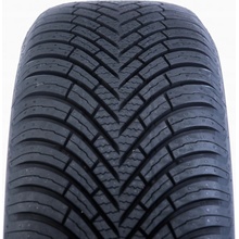 Vredestein Quatrac 215/70 R16 100H