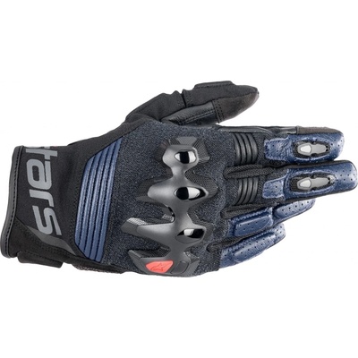 Alpinestars Halo