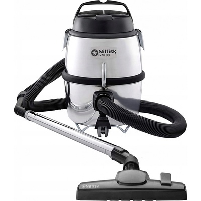 Nilfisk GM80 C EU