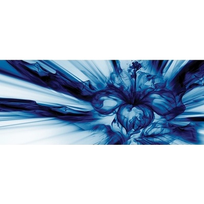Preinterier Fototapeta - PA4353 3D abstrakcia vlies - 250cm x 104cm