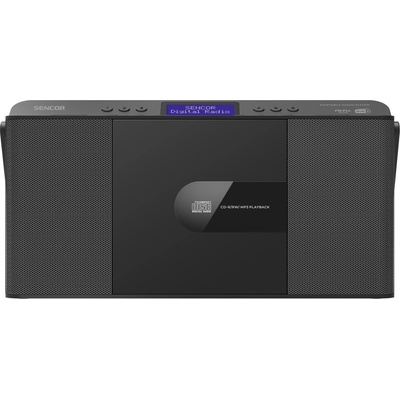 Sencor SPT 7500DB – Hledejceny.cz