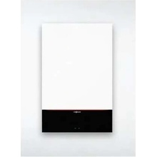 Viessmann Vitodens 050-W 25 kW Z024671