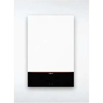 Viessmann Vitodens 050-W 25 kW Z024671