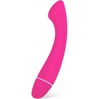 Intimina Celesse Personal Massager