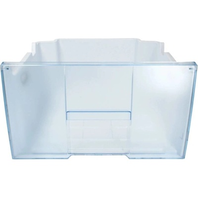 Beko CSA22020 4629571100 – Hledejceny.cz