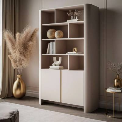 Catalina Harlem Kašmír 103 cm