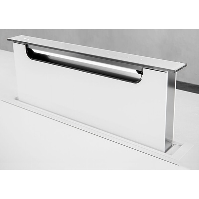 Sirius SDD 18 BALANCE S-DD