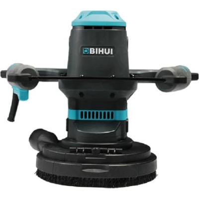 Bihui CG2000