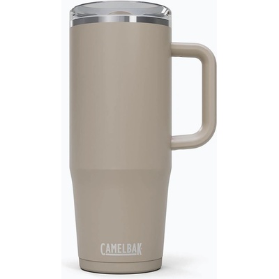 CamelBak termohrnček Thrive Mug Insulated SST 950 ml stone