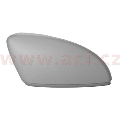 kryt zpětného zrcátka pro lak P ACI 5849844
