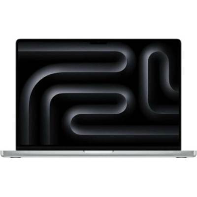 Apple MX2V3MG/A