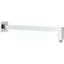 Optima OPH007