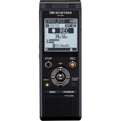 OM System WS-883 – Hledejceny.cz
