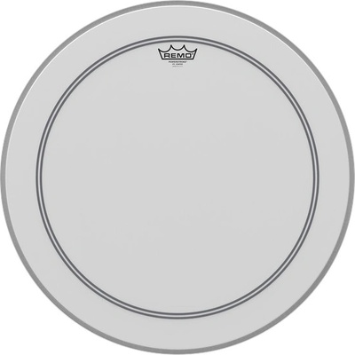 Remo P3-1124-C2