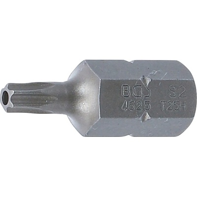 BGS Technic Bit 10 mm T-profil T 25 x 30 mm 4625
