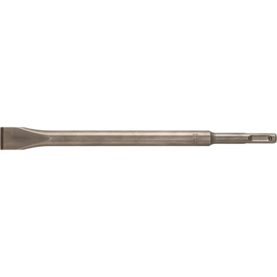 Würth Plochý sekáč Plus 250 mm - B20 mm - 0648962250