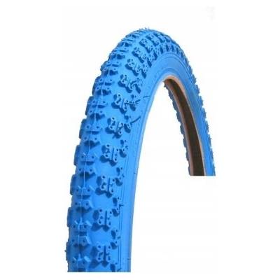 Pneumatika na bicykel 20x2.125 hf143g Duro modrá
