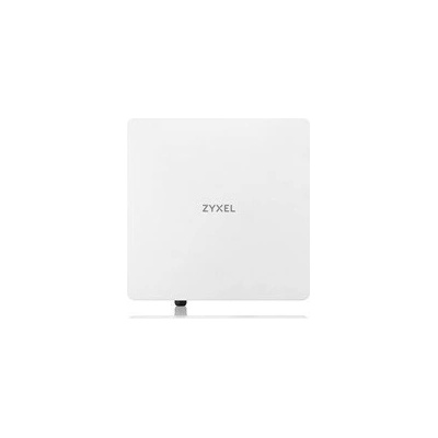 Zyxel WBE665S-EU0102F