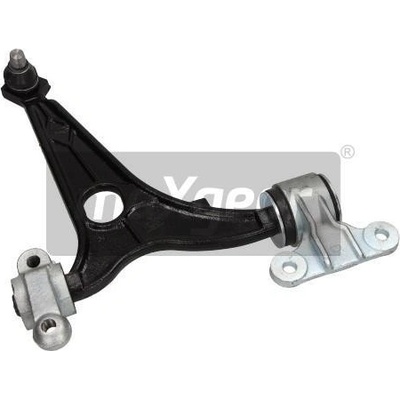 MAXGEAR Ridici paka, zaveseni kol 72-1855