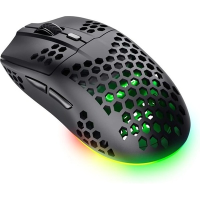 Trust GXT 929 Helox Ultra-lightweight Wireless Gaming Mouse 25307