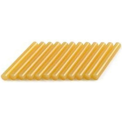 Dremel 11 mm Wood Glue Stick ( gg13 )