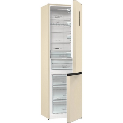 Gorenje NRK6202AC4