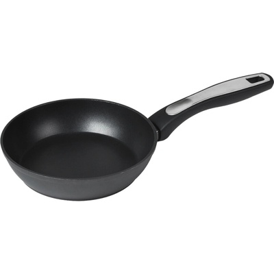 marka niezdefiniowana Hliníková pánev 20 cm Crispy Induction Style*9709