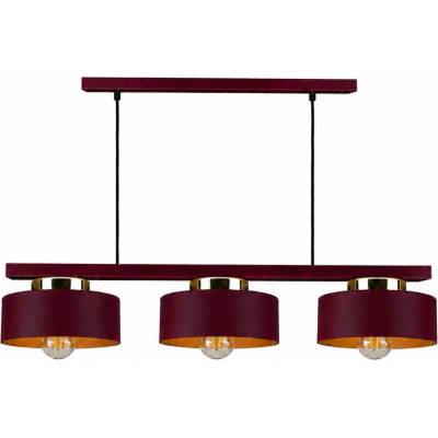 Keter Lighting 3737