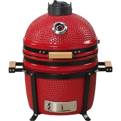Kamado Bono Minimo