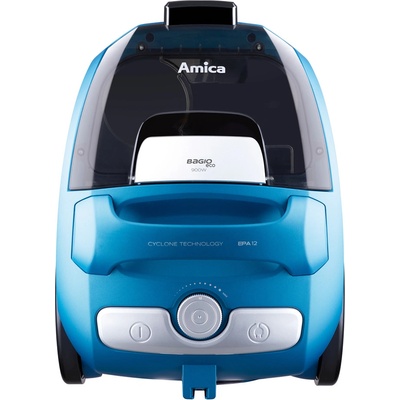 Amica VM 3041