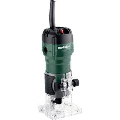 Metabo FM 500-6 601741000
