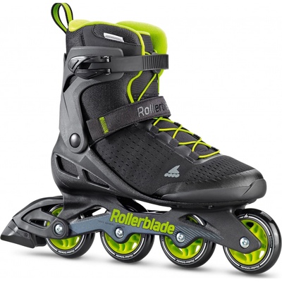ROLLERBLADE Zetrablade Elite Herren