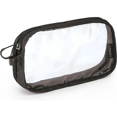Osprey Toaletní taška Ultralight Liquids Pouch