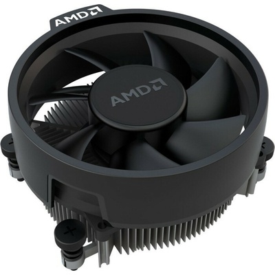 AMD SR1 MD712-000071