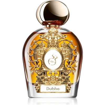 Tiziana Terenzi Dubhe Assoluto parfumovaný extrakt unisex 100 ml