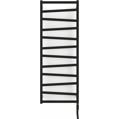 House Level Zet 1572 mm x 500 mm HLZE1570050MCEPO