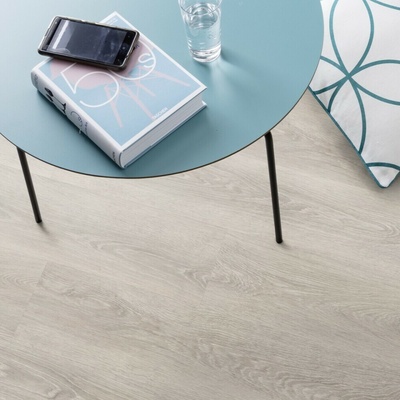 Gerflor Creation 55 Rigid Acoustic Charming Oak Grey 1279 1,73 m²
