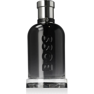 Hugo Boss Bottled Beyond parfumovaná voda pánska 150 ml plniteľný flakón
