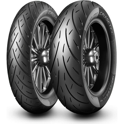 Metzeler CRUISETEC 130/60 R21 63H