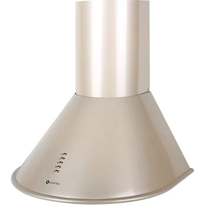Klarstein Lumio champagne