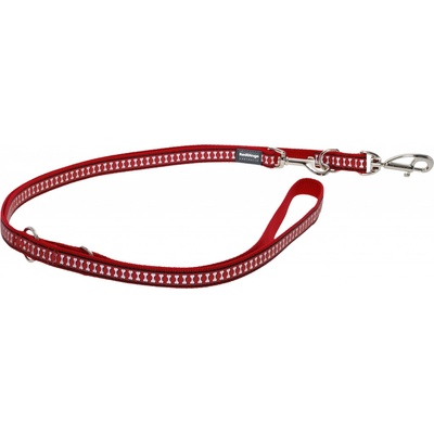 Red Dingo přepínací REFLEXNÍ