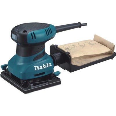 Makita BO4555