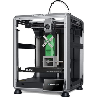 Creality K1 SE