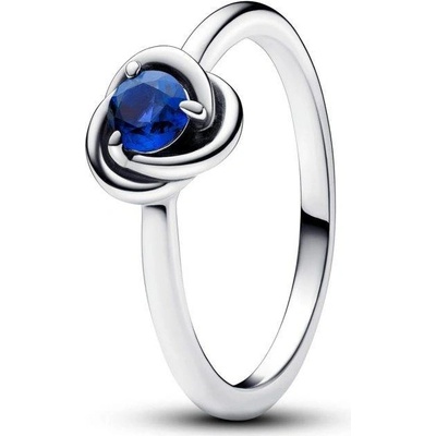 Pandora 192993C09