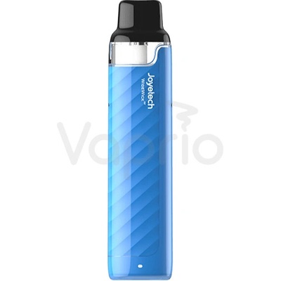 Joyetech WideWick Air Pod systém 800 mAh Modrá 2 ml