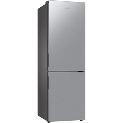 SAMSUNG RB33B610ESA