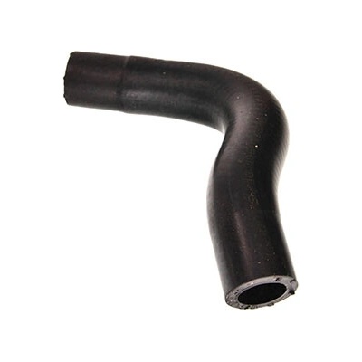 Hadica plniaceho vzduchu MAXGEAR 68-0651 (680651)